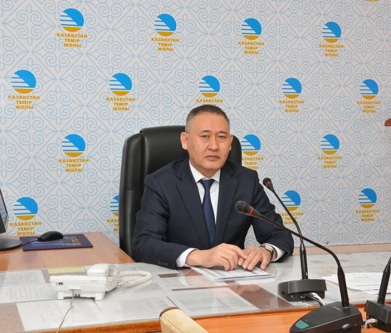 Время роста и развития