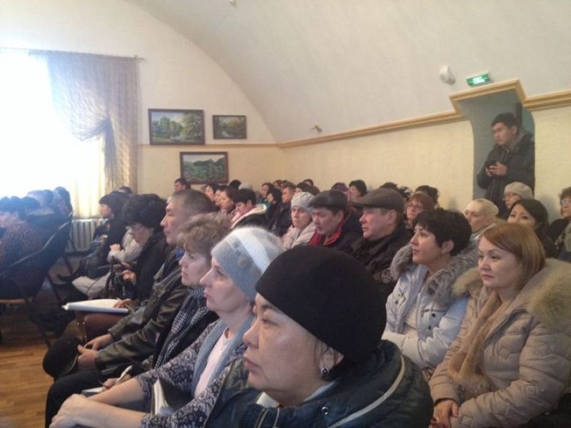 Системный подход