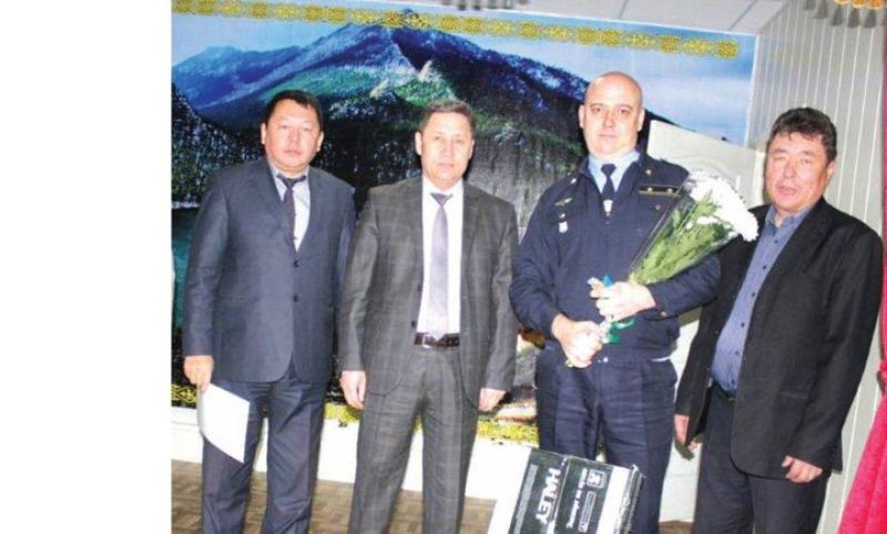 Семерка лучших