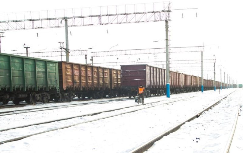 Өзара келісімге келді