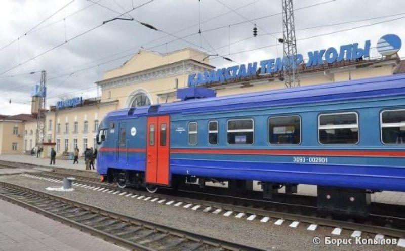 Без опозданий