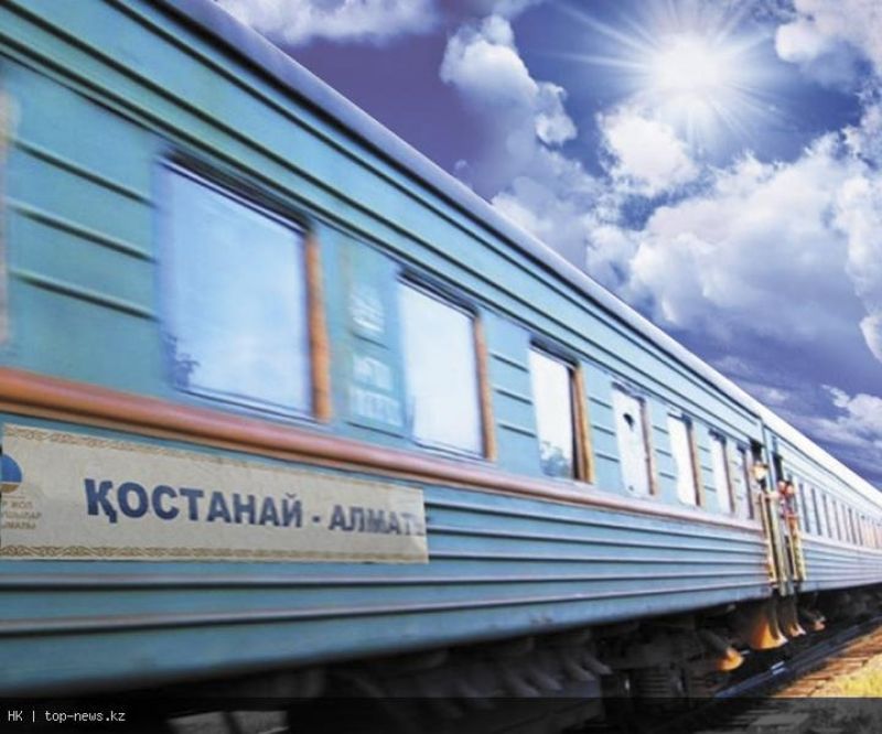 В ногу со временем