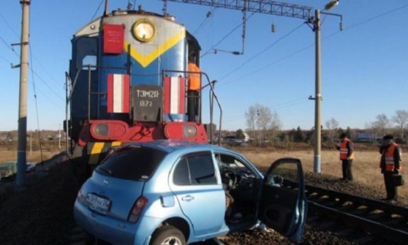 Қауіпсіздікті сөз етті