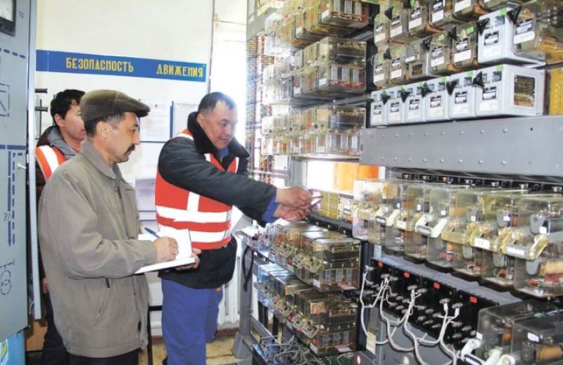 Закрепить результат  