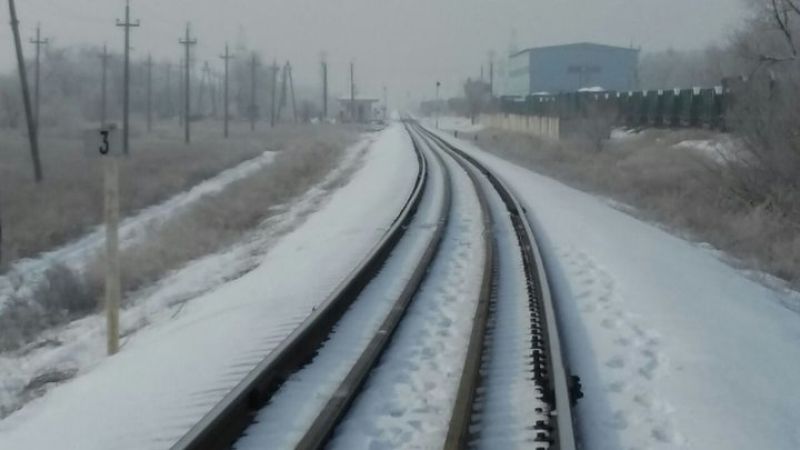 БУДЕТ ОТЕЧЕСТВЕННЫМ ПУТЬ!