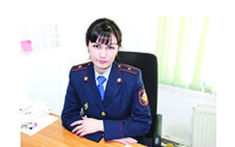 Лалахан
