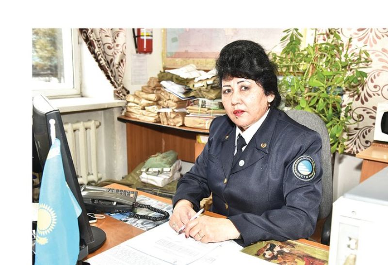 Жетістікке жетудің сыры