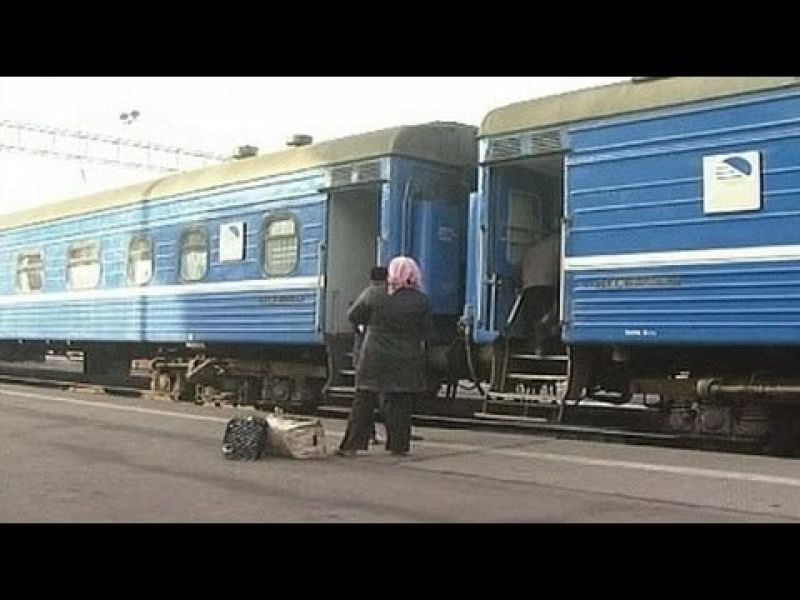 Сый-құрмет еселене түспек