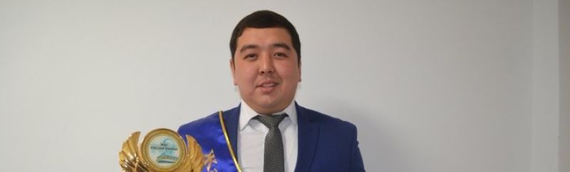 Әлемді құтқаратын... қайырымдылық