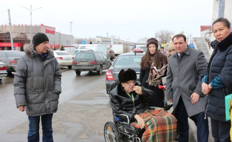 Слово сдержали
