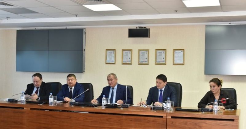 Продуктивная перевозка