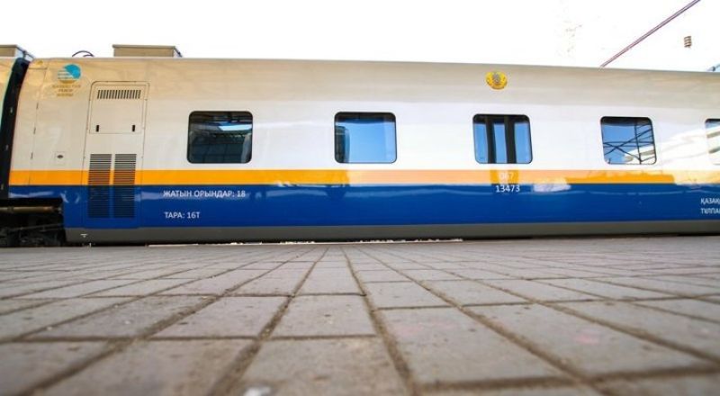 Граница без границ
