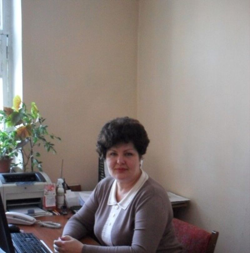 Возвращаясь в прошлое
