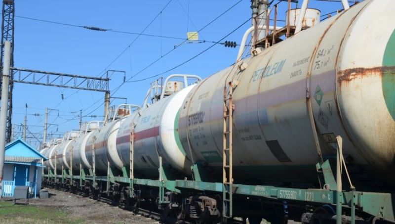 Охрана труда в центре внимания