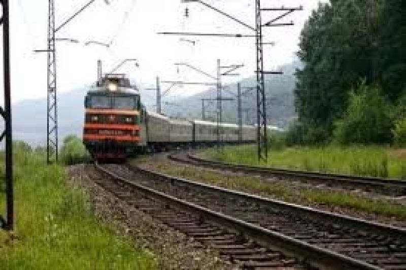 Тежегішке назар аударды