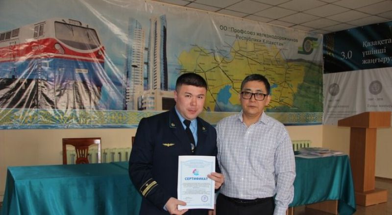 По закону и по совести