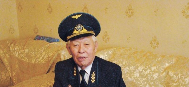 Смело идти вперед...