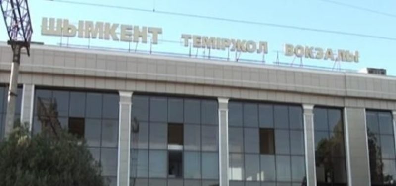 Кестеден  кешікпеуі керек