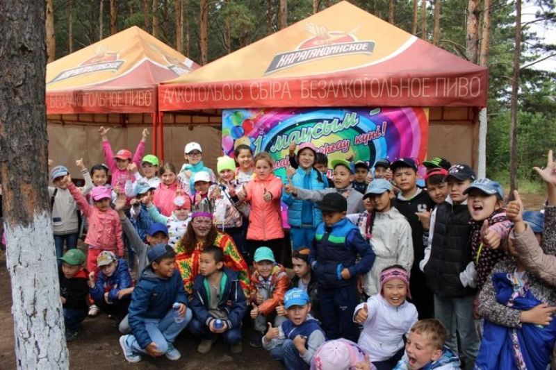 Цветы жизни