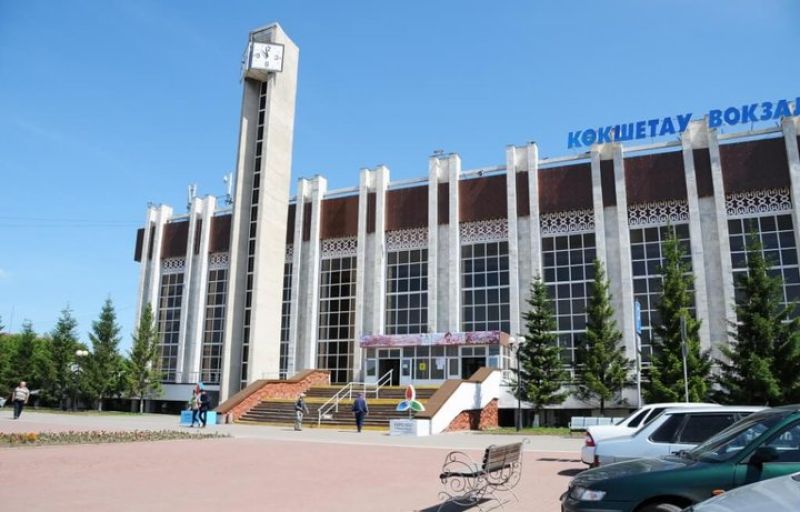 Заиграл новыми красками