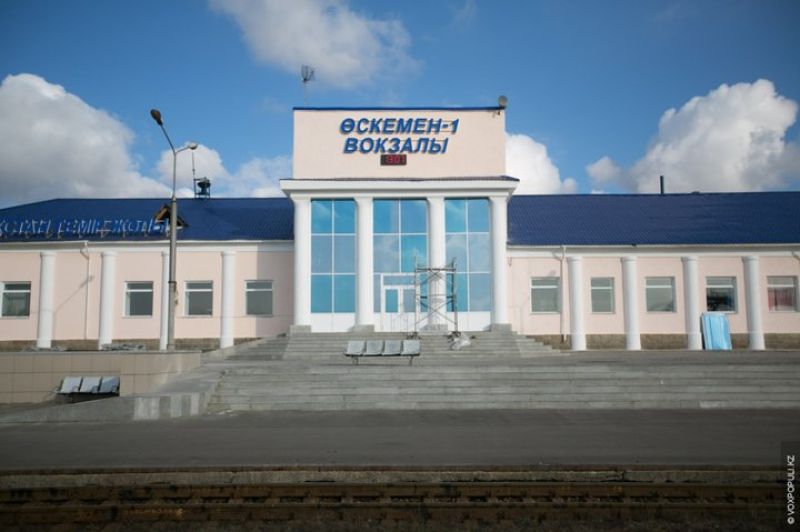Все по регламенту