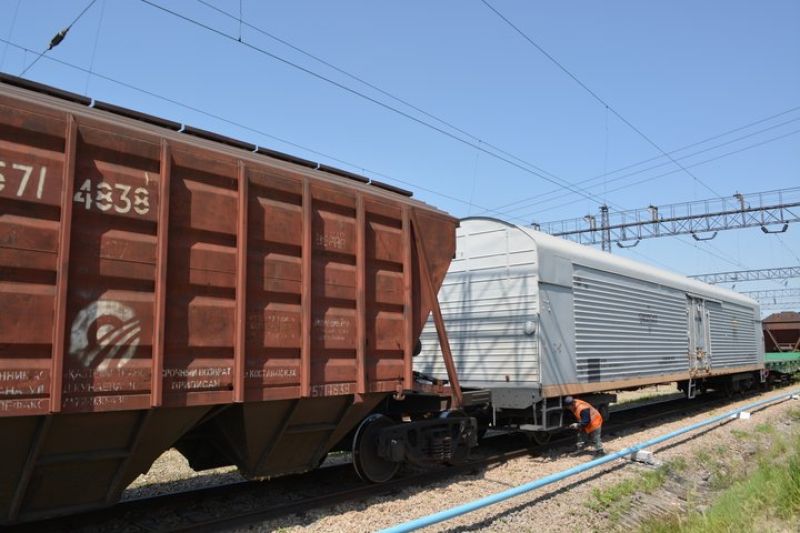 Мүмкіндігі мол, тиімділігі шексіз