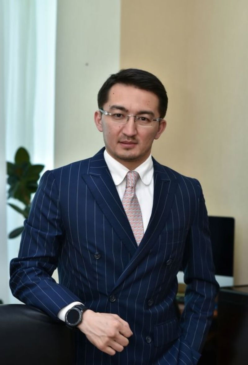 Басқару құпиясы  – жоспарлауда