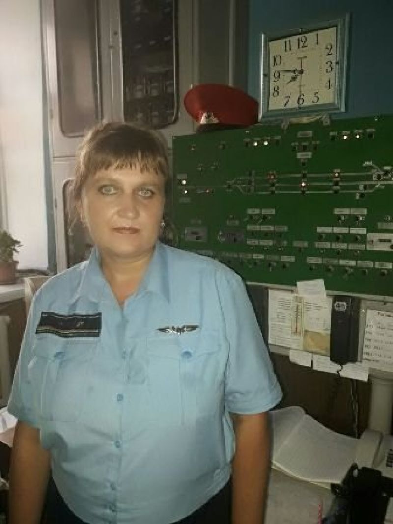 Юбилей в профессиональный праздник! 