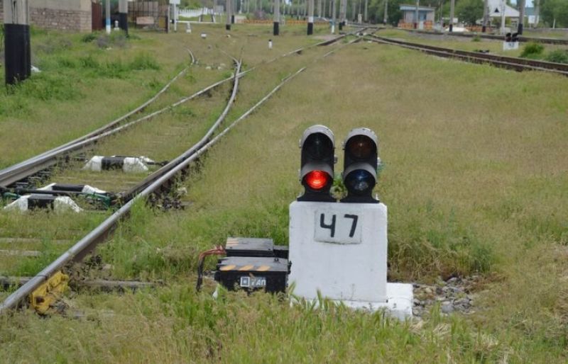 Байланыс жүйесін дамытуда