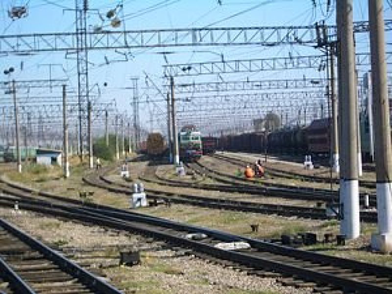  Дополнительная погрузка – увеличение доходов