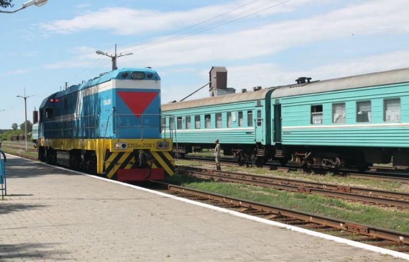 Экономикалық тиімділік еселенген