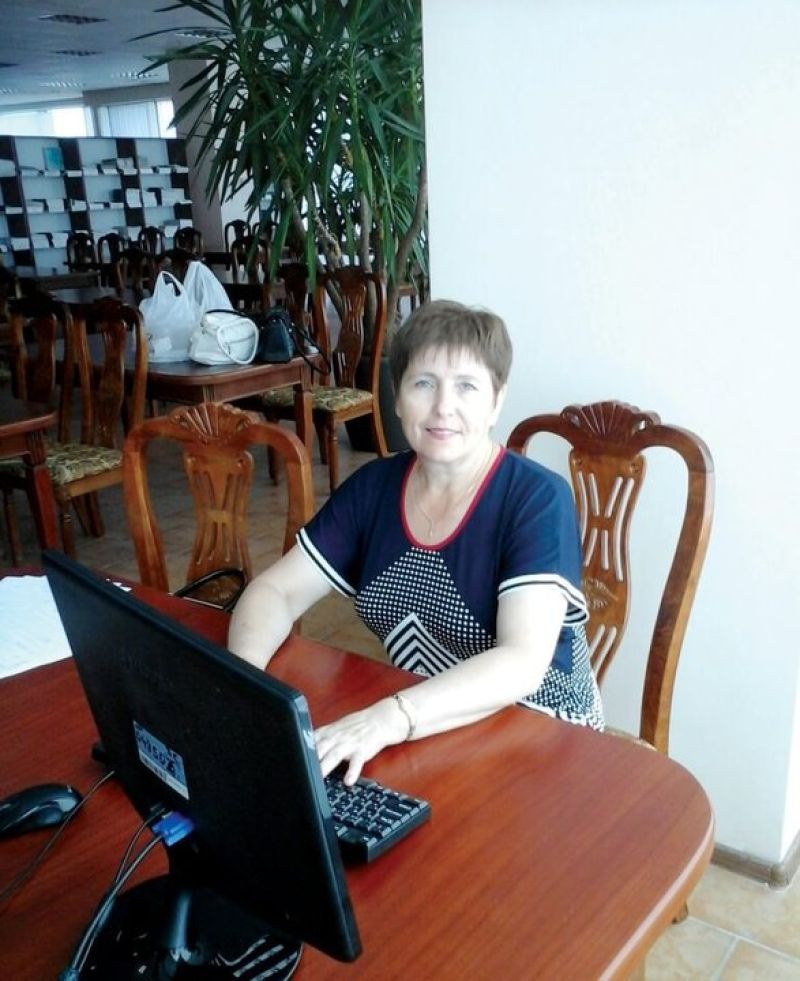 На равных с железнодорожниками