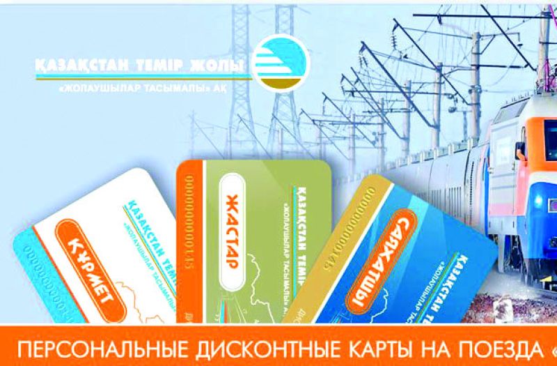 Выгодные условия для путешествий