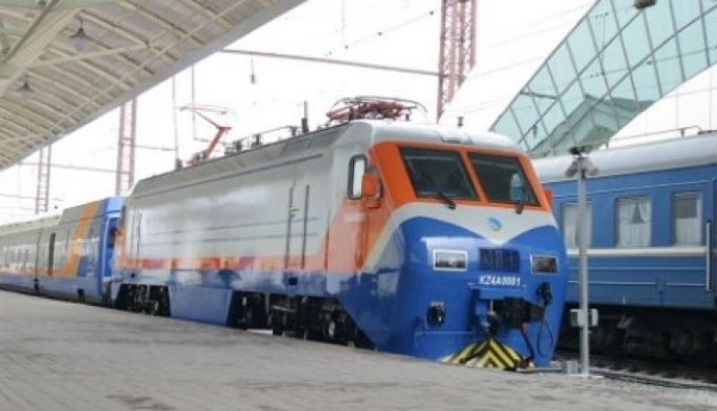 Долгосрочная поддержка