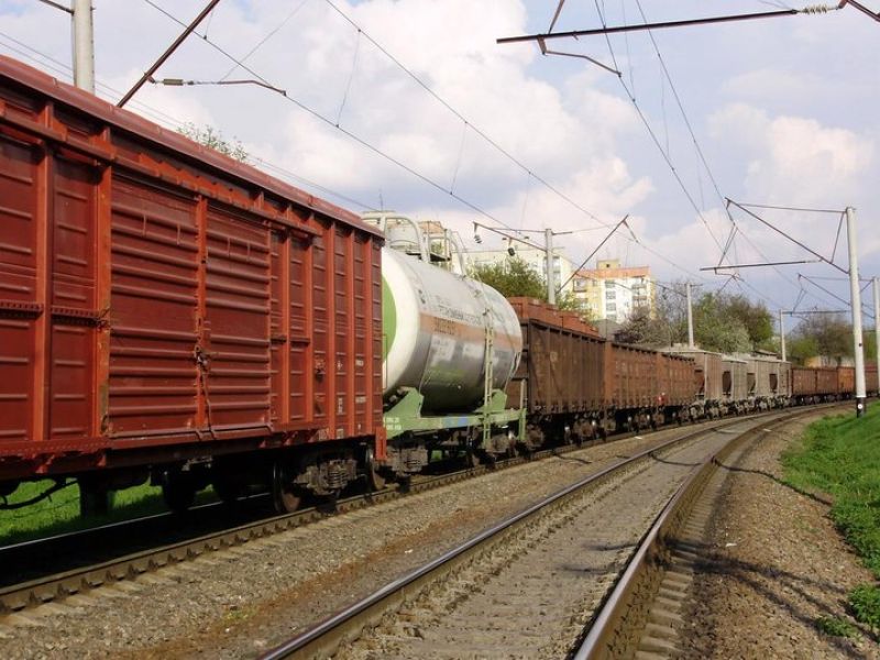 Новшества, позволяющие экономить