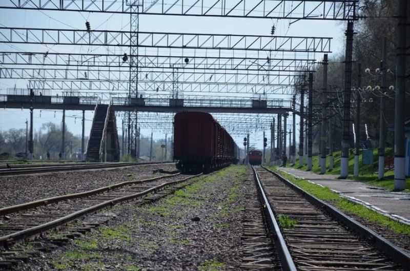 Проверкой установлено…