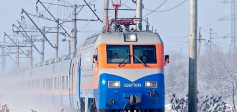 На обкатку становись!