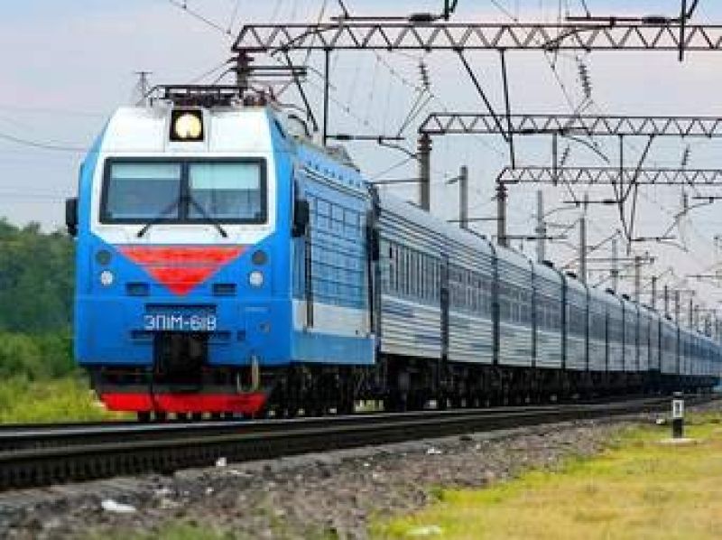 Новый уровень управления безопасностью движения
