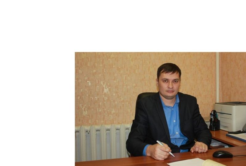 «Цифрлы теміржол» жобасына үлес немесе диджиталиция дәуірі  