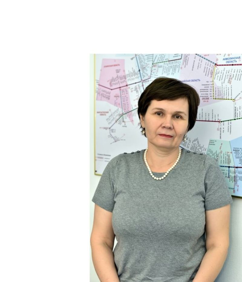 Люблю строить и готовить