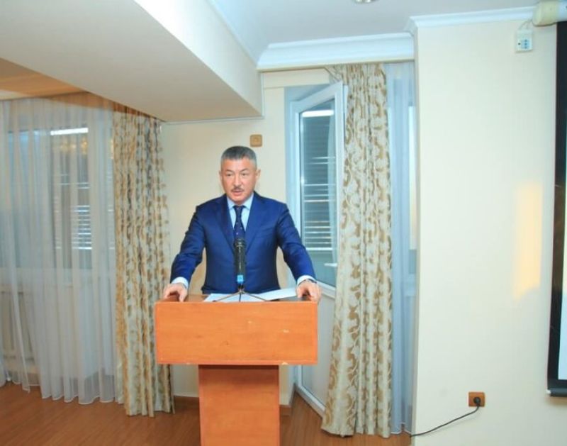 Решая ключевые задачи