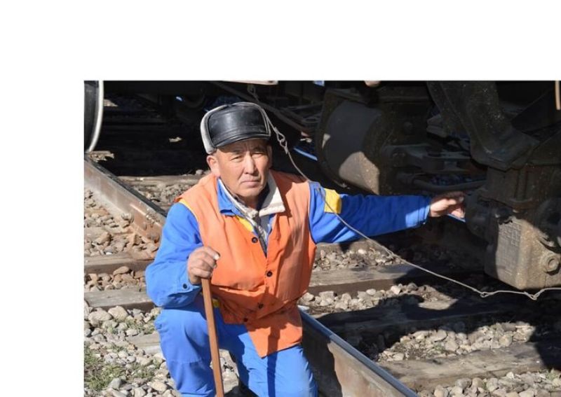 Қауіпсіздік қағидасы  