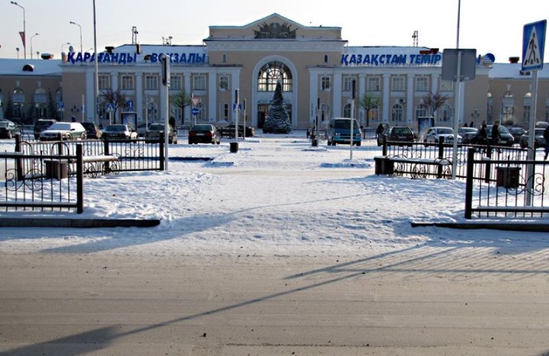 Из хорошистов – в отличники