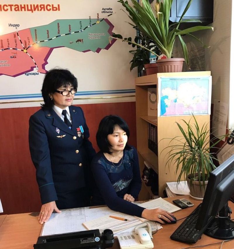 Дүржановтар династиясының өкілі