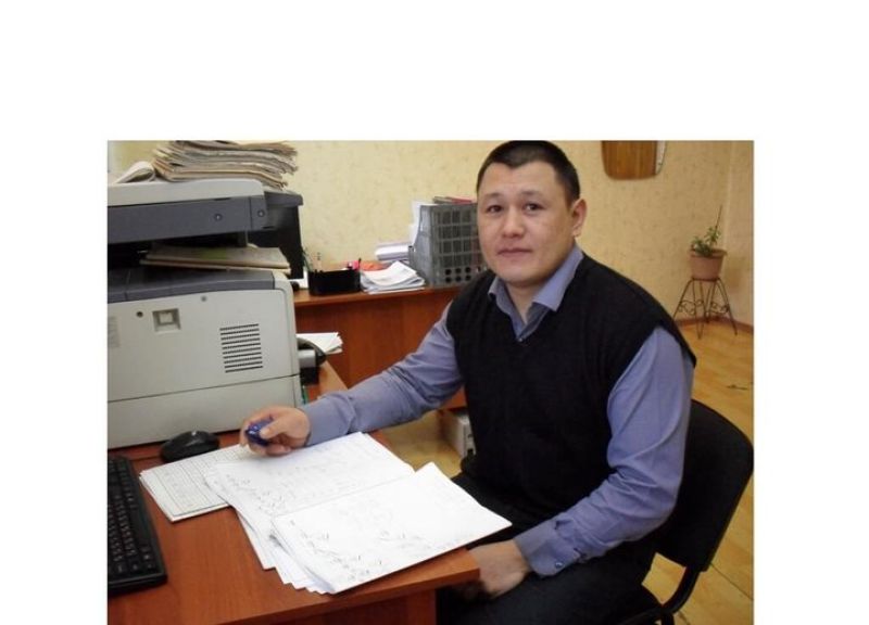 Подготовка к внедрению