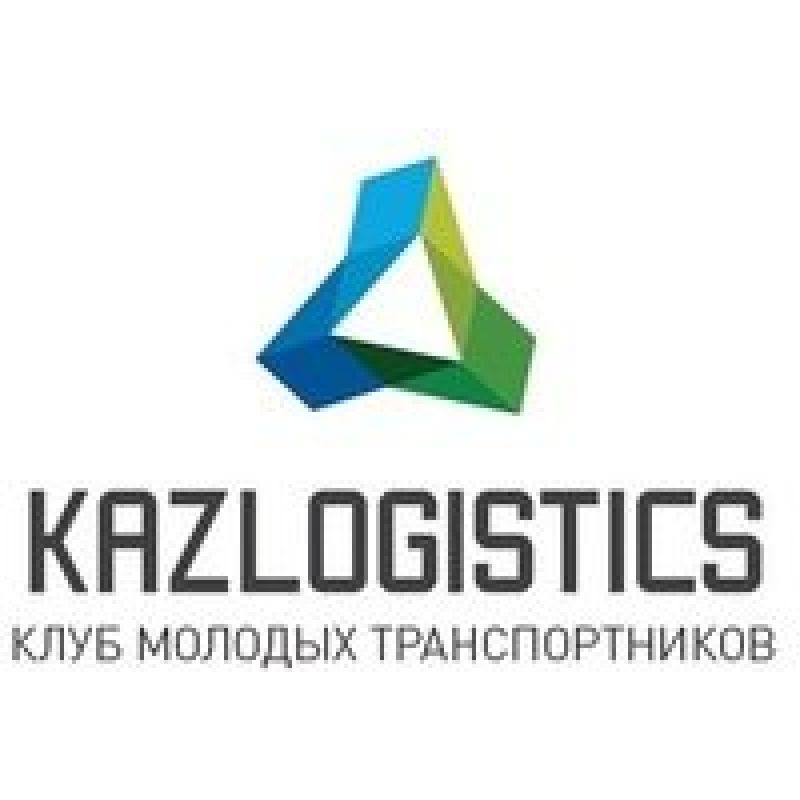Под знаком глобализации
