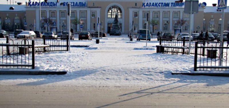 Техника не подвела