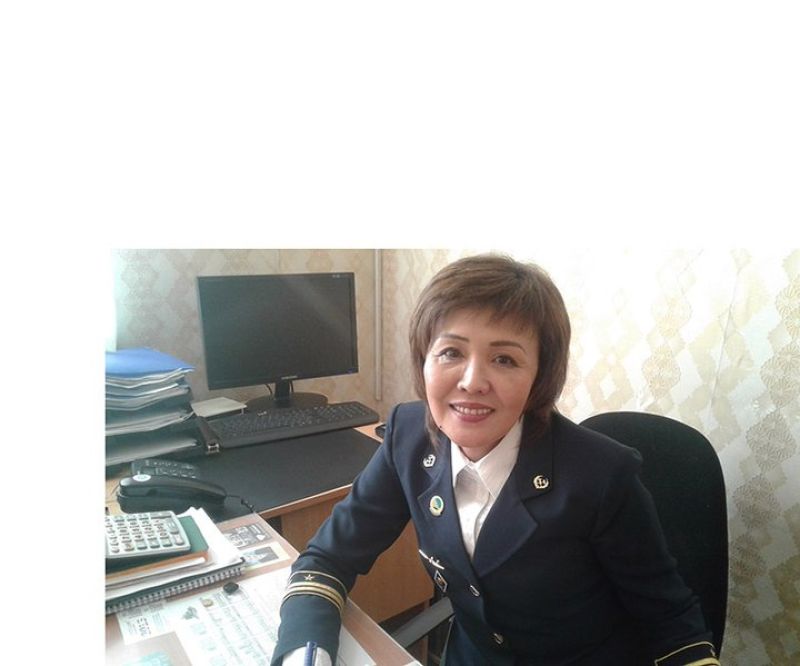 Двойной праздник