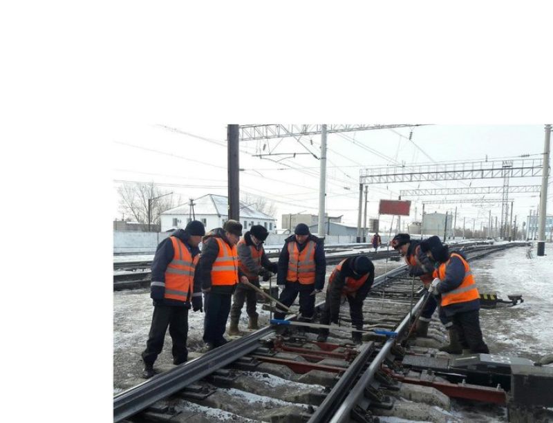 На новом уровне