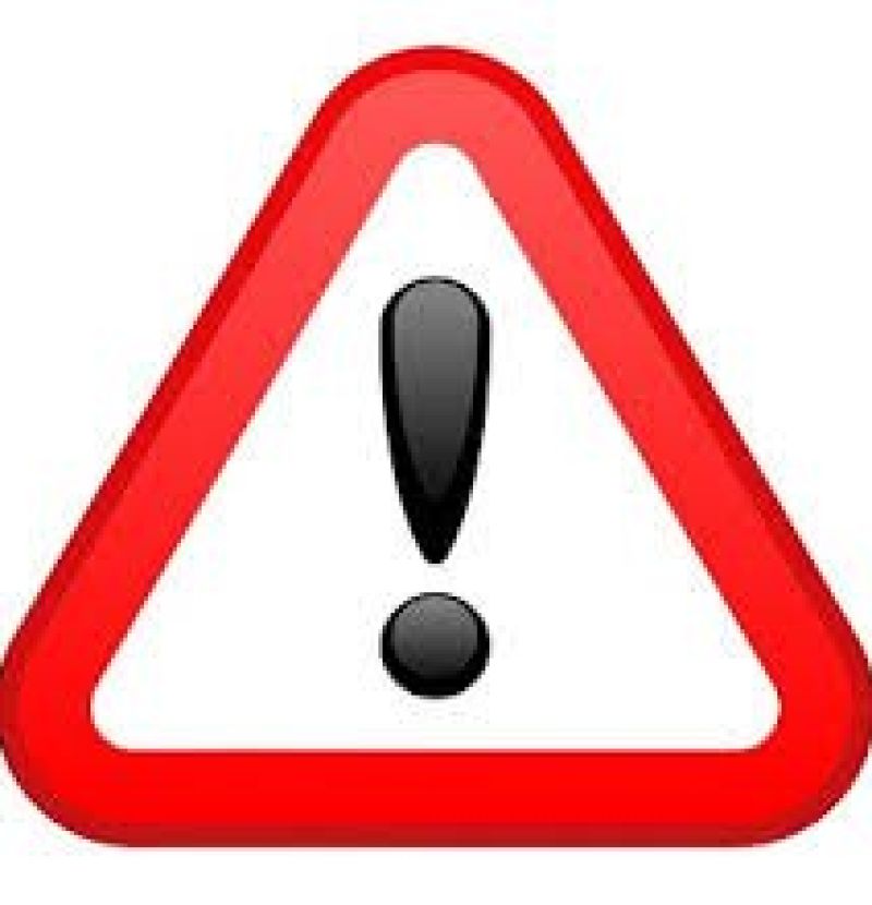 Безопасности –"да"